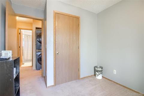 17447 E Whitaker Dr, Aurora, CO 80015 photo 17