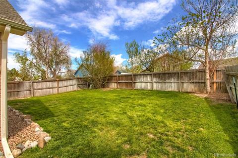 17447 E Whitaker Dr, Aurora, CO 80015 photo 27