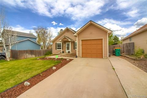 17447 E Whitaker Dr, Aurora, CO 80015 photo 33
