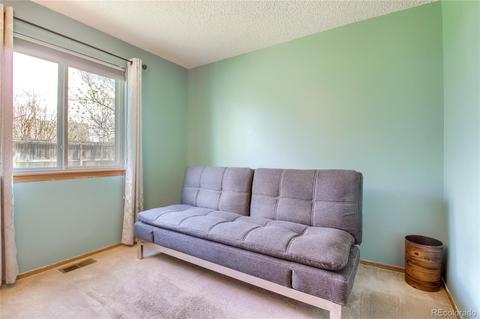 17447 E Whitaker Dr, Aurora, CO 80015 photo 20