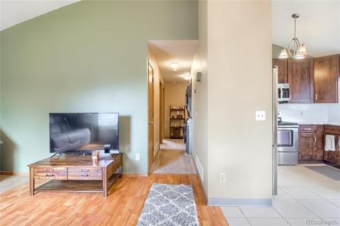 17447 E Whitaker Dr, Aurora, CO 80015 photo 6