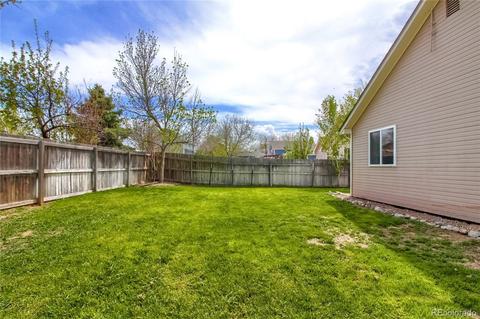 17447 E Whitaker Dr, Aurora, CO 80015 photo 30