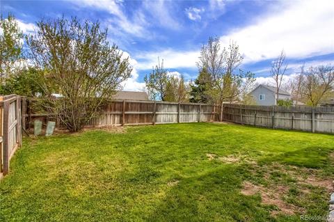 17447 E Whitaker Dr, Aurora, CO 80015 photo 31