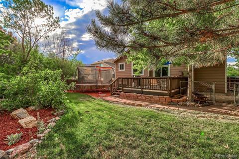 21380 E Progress Pl, Centennial, CO 80015 photo 39