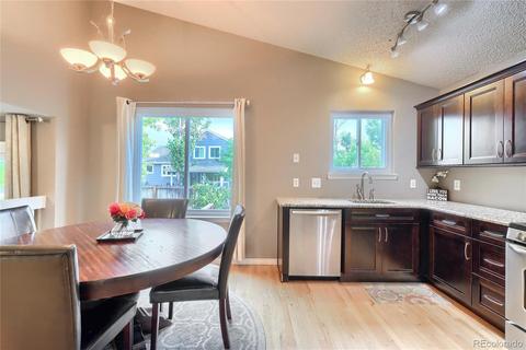 21380 E Progress Pl, Centennial, CO 80015 photo 10