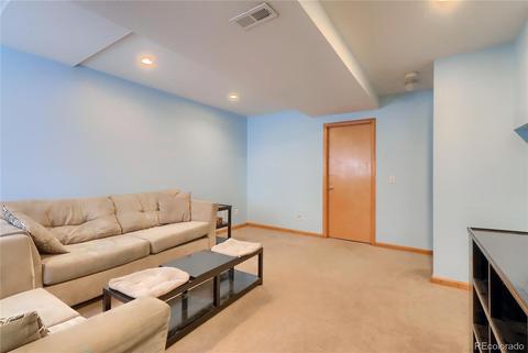 21380 E Progress Pl, Centennial, CO 80015 photo 33