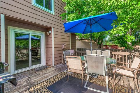 21380 E Progress Pl, Centennial, CO 80015 photo 36