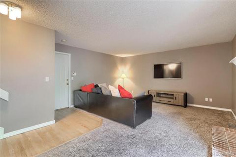 21380 E Progress Pl, Centennial, CO 80015 photo 13