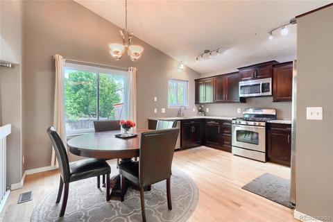 21380 E Progress Pl, Centennial, CO 80015 photo 9