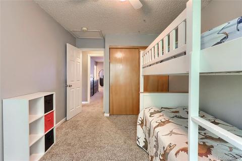 21380 E Progress Pl, Centennial, CO 80015 photo 27