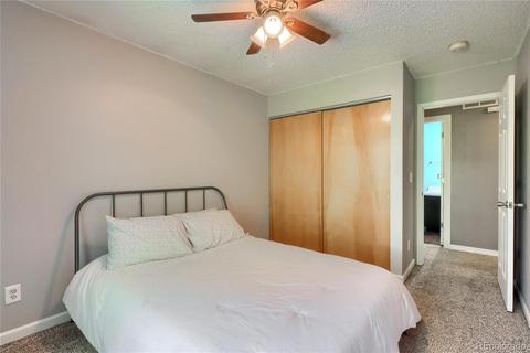 21380 E Progress Pl, Centennial, CO 80015 photo 23