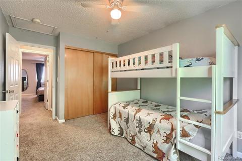 21380 E Progress Pl, Centennial, CO 80015 photo 26
