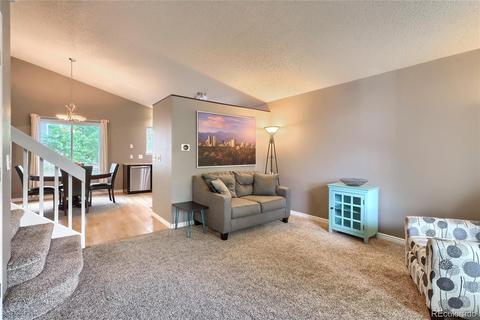 21380 E Progress Pl, Centennial, CO 80015 photo 8