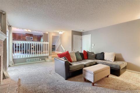 21380 E Progress Pl, Centennial, CO 80015 photo 14