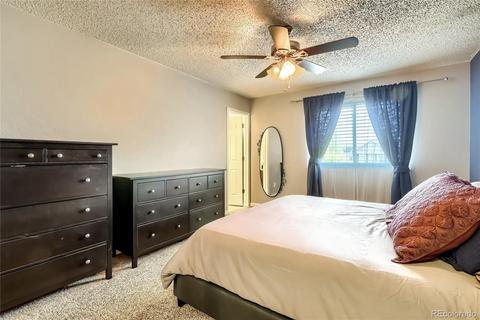 21380 E Progress Pl, Centennial, CO 80015 photo 17