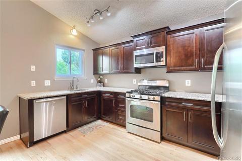21380 E Progress Pl, Centennial, CO 80015 photo 12