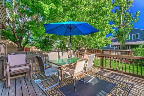 21380 E Progress Pl, Centennial, CO 80015 photo 35