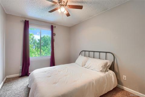 21380 E Progress Pl, Centennial, CO 80015 photo 22