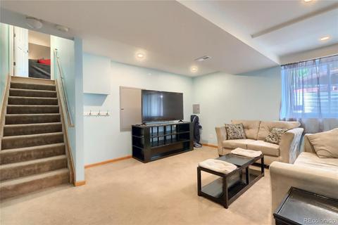 21380 E Progress Pl, Centennial, CO 80015 photo 31