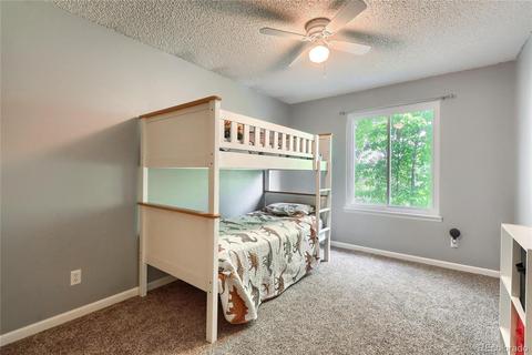 21380 E Progress Pl, Centennial, CO 80015 photo 25