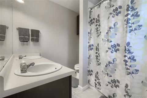 21380 E Progress Pl, Centennial, CO 80015 photo 21
