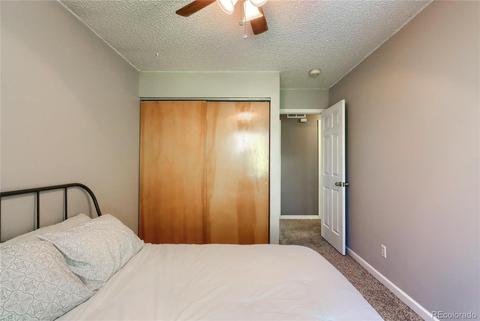 21380 E Progress Pl, Centennial, CO 80015 photo 24