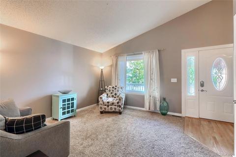 21380 E Progress Pl, Centennial, CO 80015 photo 5