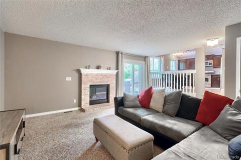 21380 E Progress Pl, Centennial, CO 80015 photo 15