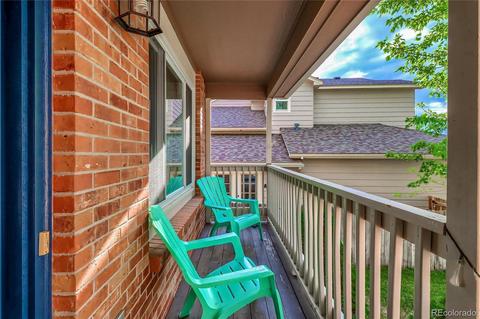 21380 E Progress Pl, Centennial, CO 80015 photo 4