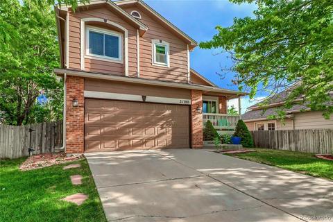 21380 E Progress Pl, Centennial, CO 80015 photo 2