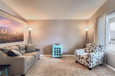 21380 E Progress Pl, Centennial, CO 80015 photo 7