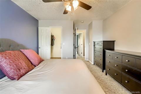 21380 E Progress Pl, Centennial, CO 80015 photo 19