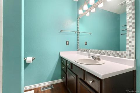 21380 E Progress Pl, Centennial, CO 80015 photo 29