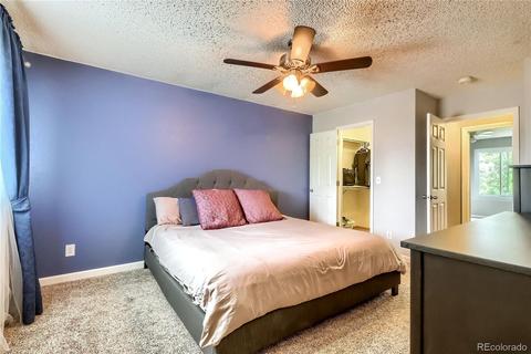 21380 E Progress Pl, Centennial, CO 80015 photo 18