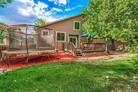 21380 E Progress Pl, Centennial, CO 80015 photo 37