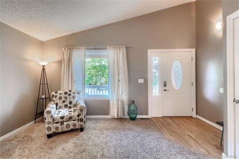 21380 E Progress Pl, Centennial, CO 80015 photo 6