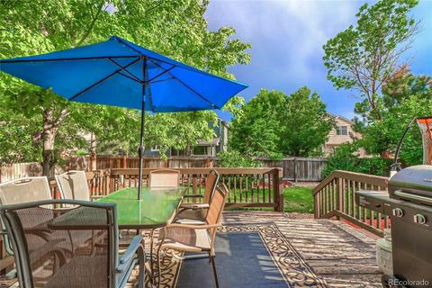 21380 E Progress Pl, Centennial, CO 80015 photo 34