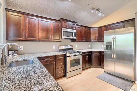 21380 E Progress Pl, Centennial, CO 80015 photo 11