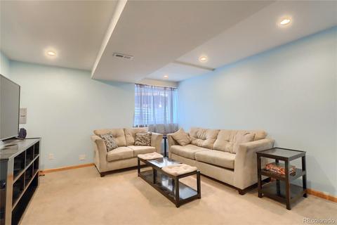 21380 E Progress Pl, Centennial, CO 80015 photo 32