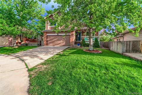 21380 E Progress Pl, Centennial, CO 80015 photo 3