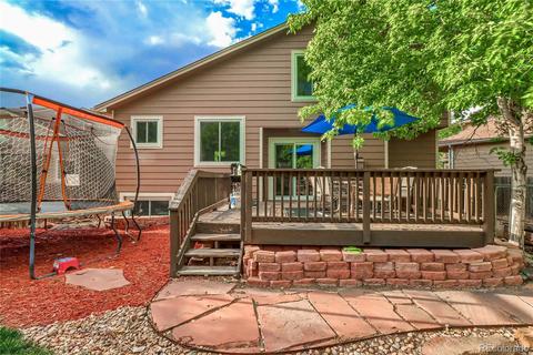 21380 E Progress Pl, Centennial, CO 80015 photo 38