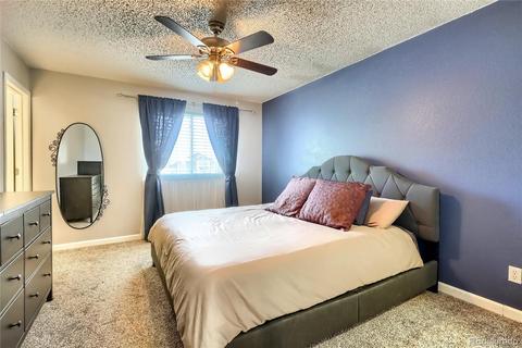 21380 E Progress Pl, Centennial, CO 80015 photo 16