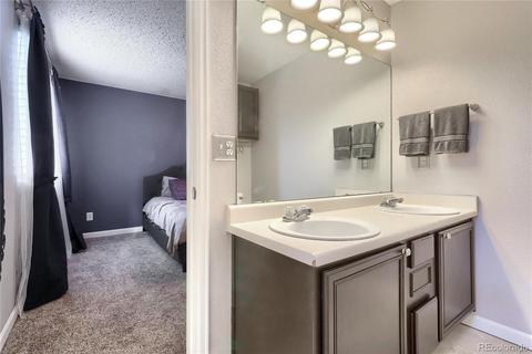 21380 E Progress Pl, Centennial, CO 80015 photo 20