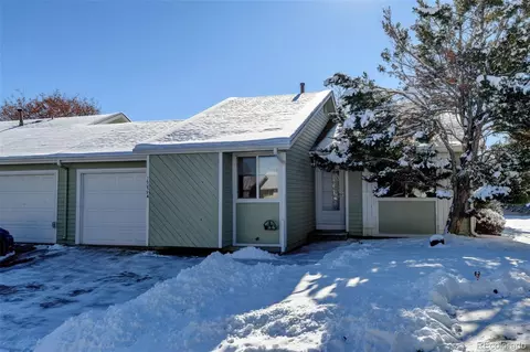 16059 E Radcliff Pl #A, Aurora, CO 80015
