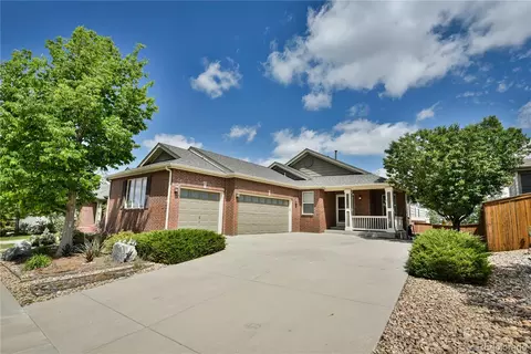 23627 E Bellewood Dr, Aurora, CO 80016