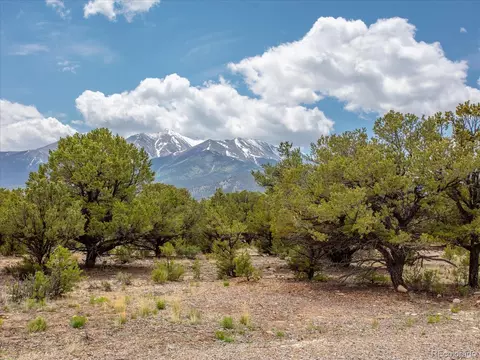 29269 Timber Rdg, Buena Vista, CO 81211