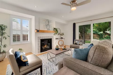 9752 Quay Loop, Westminster, CO 80021 photo 13