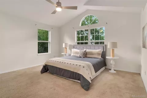 9752 Quay Loop, Westminster, CO 80021 photo 15