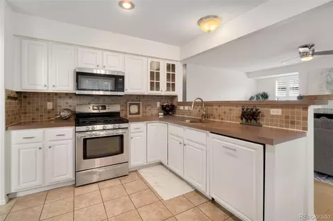 9752 Quay Loop, Westminster, CO 80021 photo 7