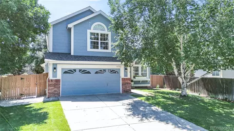 9752 Quay Loop, Westminster, CO 80021